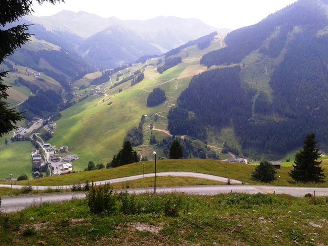 D' Wiesermüh