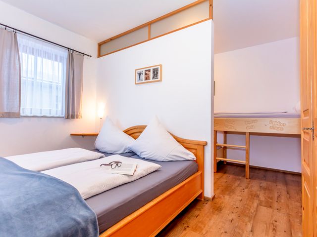 D' Wiesermüh