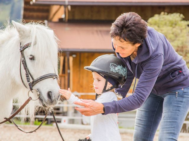 Tobhartbauer